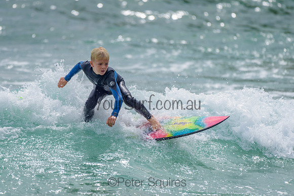 Palm_Beach_211219_100057_0066