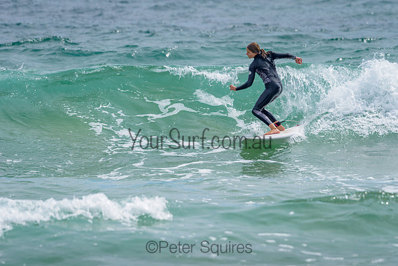 Palm_Beach_211219_100741_0067