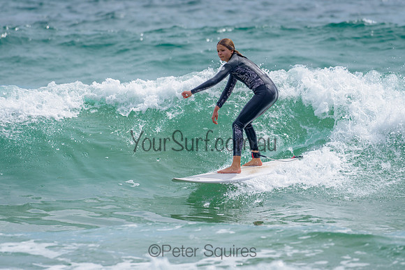 Palm_Beach_211219_100742_0068