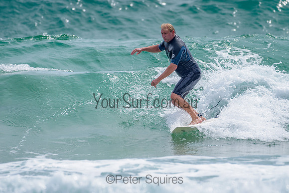 Palm_Beach_211219_100934_0069