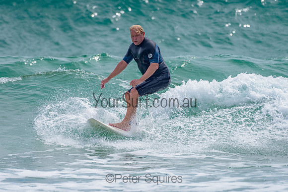 Palm_Beach_211219_100935_0070
