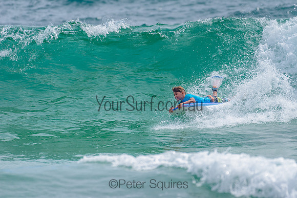 Palm_Beach_211219_100940_0071
