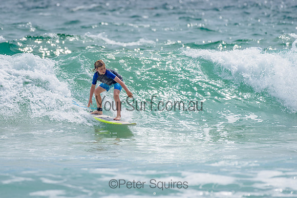 Palm_Beach_211219_101039_0072
