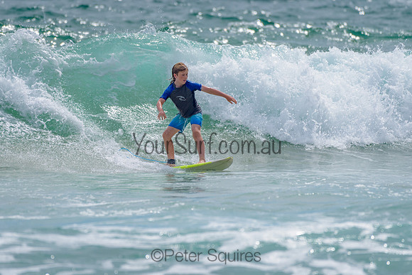 Palm_Beach_211219_101040_0073
