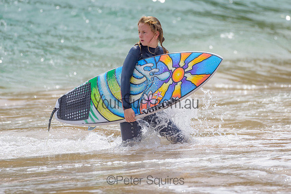 Palm_Beach_211219_101100_0074