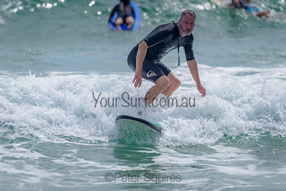 Palm_Beach_211219_101235_0075