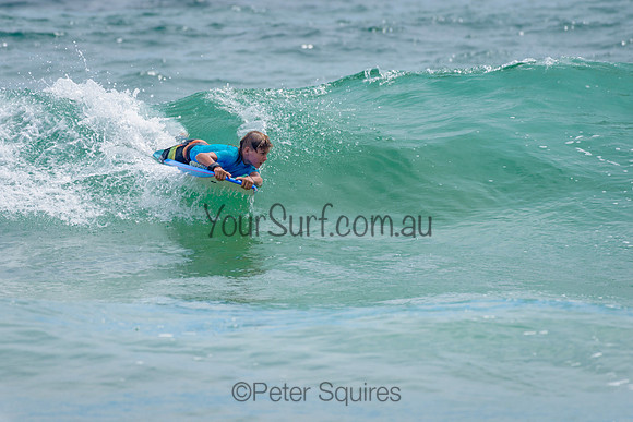 Palm_Beach_211219_101240_0076