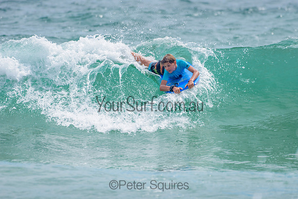 Palm_Beach_211219_101241_0077