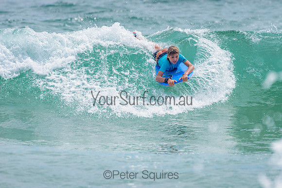 Palm_Beach_211219_101242_0078