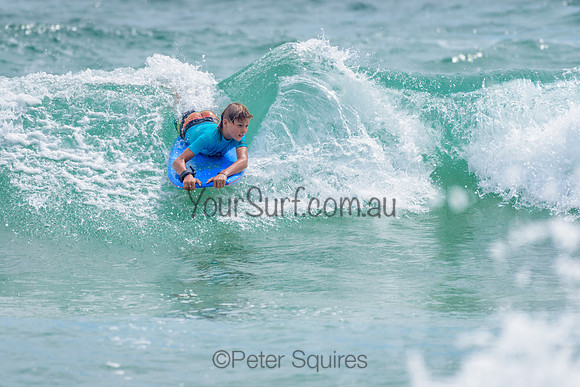 Palm_Beach_211219_101242_0079