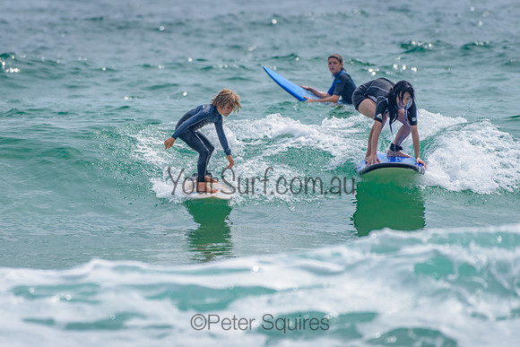 Palm_Beach_211219_101514_0080