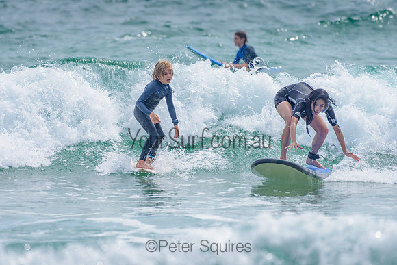 Palm_Beach_211219_101517_0081