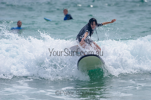 Palm_Beach_211219_101519_0082