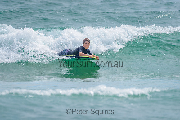 Palm_Beach_211219_101647_0083