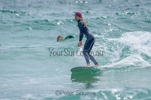 Palm_Beach_211219_101756_0084