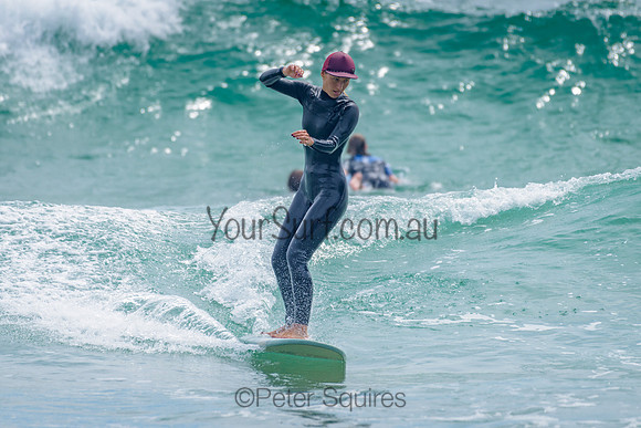 Palm_Beach_211219_101758_0085