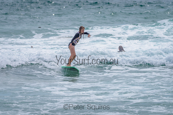 Palm_Beach_211219_101807_0086