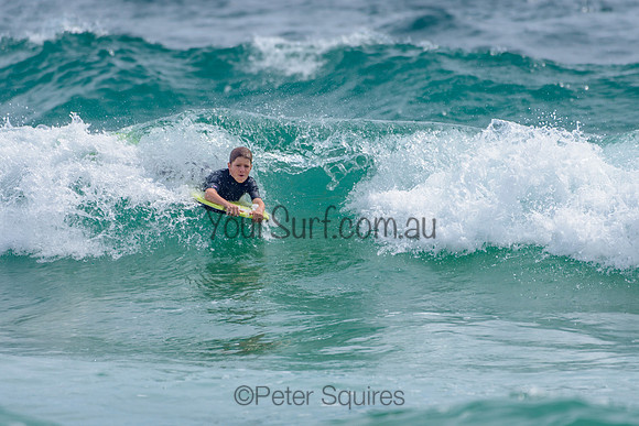 Palm_Beach_211219_101900_0087