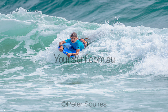 Palm_Beach_211219_101904_0088