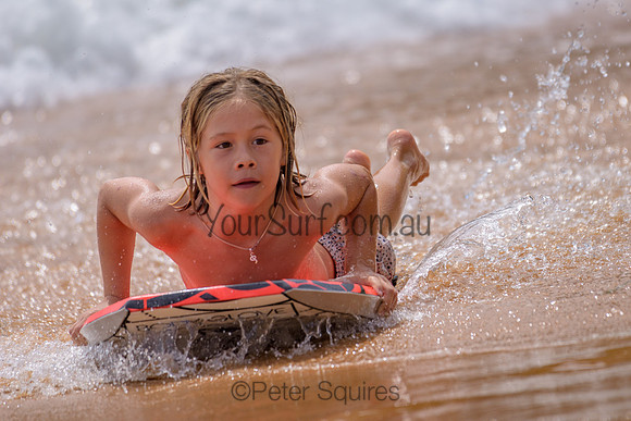 Palm_Beach_211219_102011_0089
