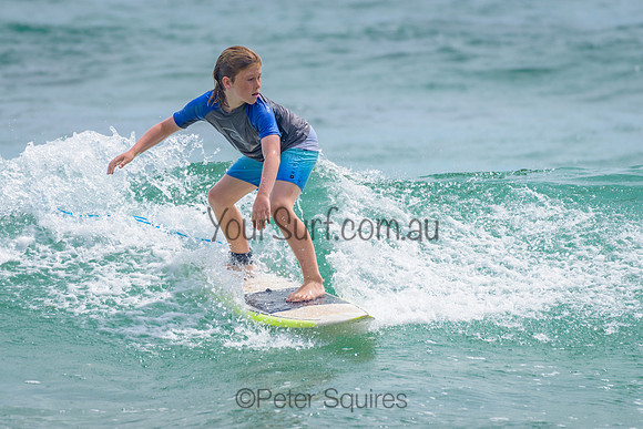 Palm_Beach_211219_102052_0090
