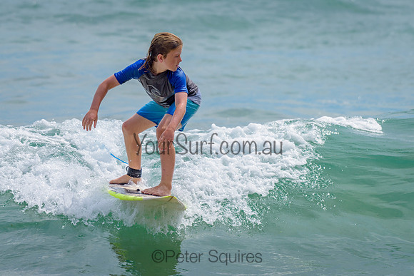 Palm_Beach_211219_102055_0091