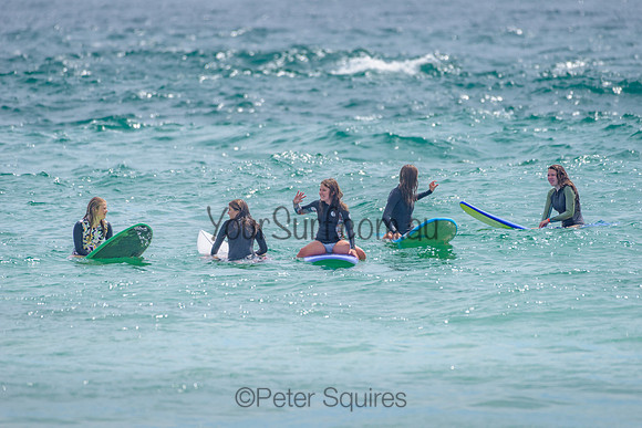 Palm_Beach_211219_102254_0092