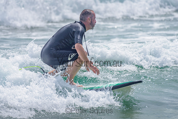 Palm_Beach_211219_102318_0093