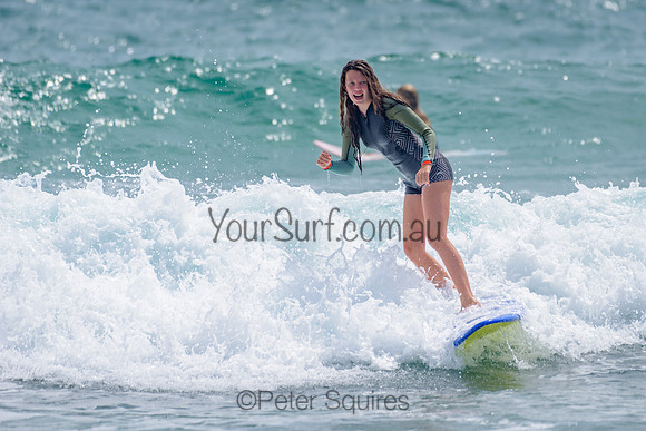 Palm_Beach_211219_102324_0094