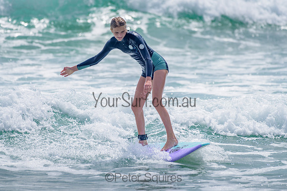 Palm_Beach_211219_102328_0095