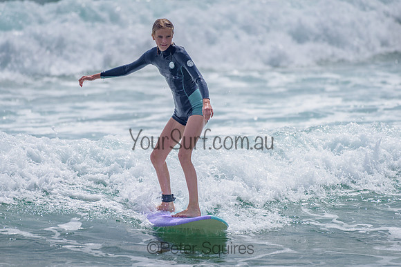 Palm_Beach_211219_102330_0096