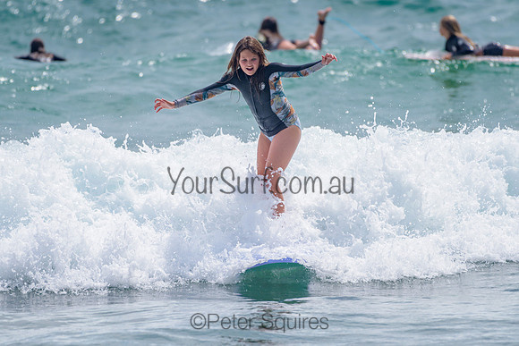 Palm_Beach_211219_102431_0097