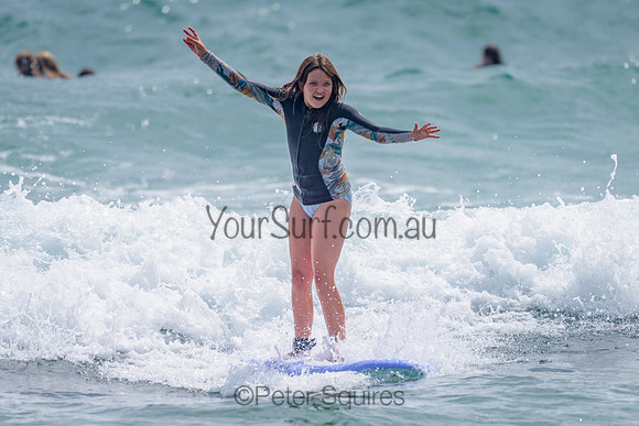 Palm_Beach_211219_102432_0098
