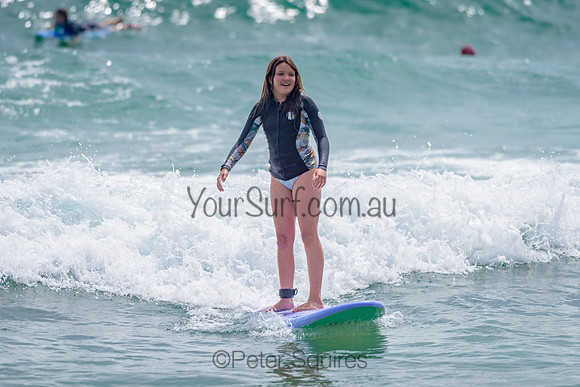 Palm_Beach_211219_102434_0099
