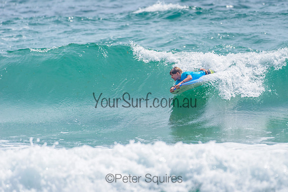 Palm_Beach_211219_102739_0100