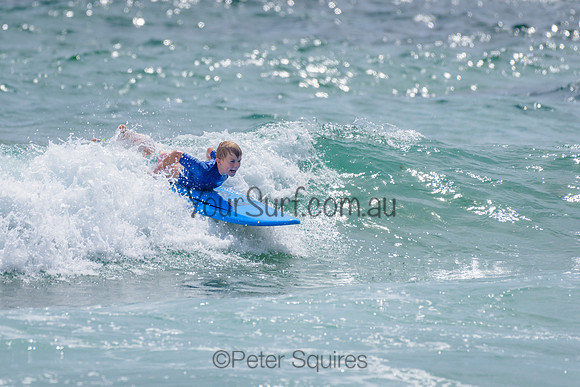 Palm_Beach_211219_102752_0101