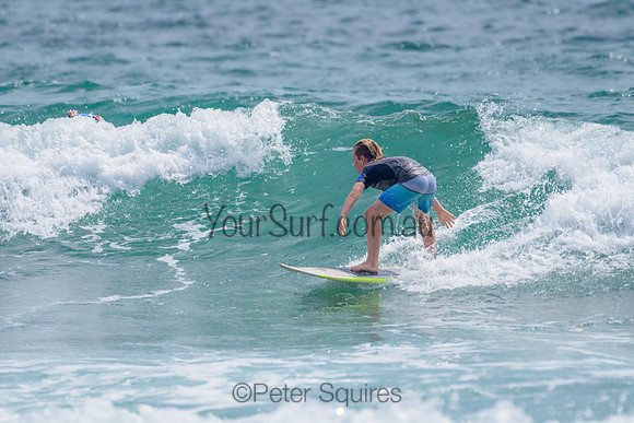 Palm_Beach_211219_102755_0102