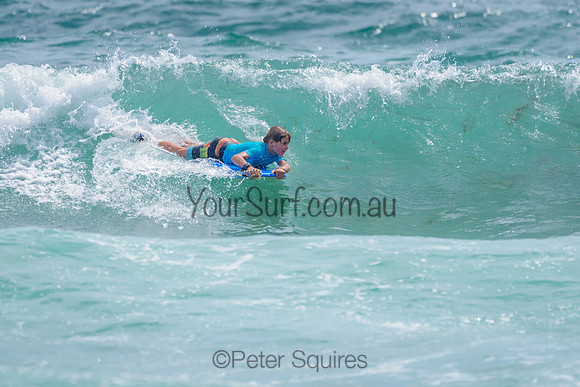 Palm_Beach_211219_102844_0103