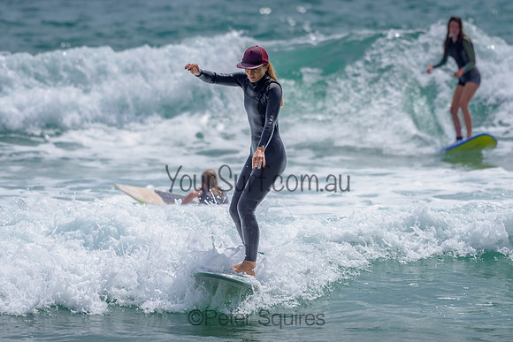 Palm_Beach_211219_102941_0104