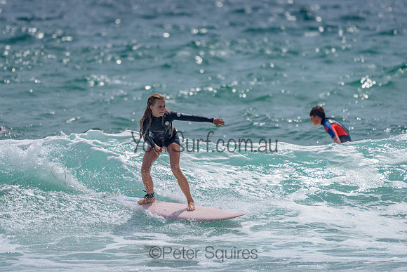 Palm_Beach_211219_102952_0105