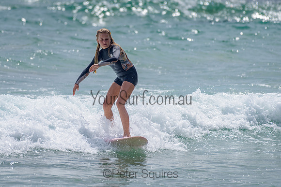 Palm_Beach_211219_102957_0106