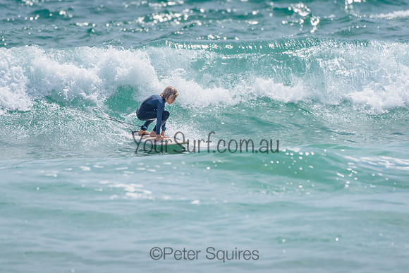 Palm_Beach_211219_103058_0107