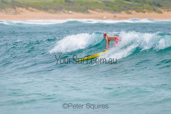 Palm_Beach_211219_103243_0108