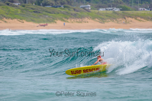 Palm_Beach_211219_103244_0109