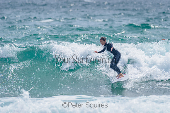 Palm_Beach_211219_103307_0110