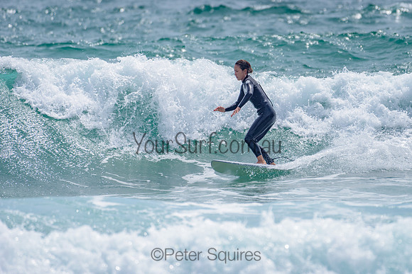 Palm_Beach_211219_103307_0111