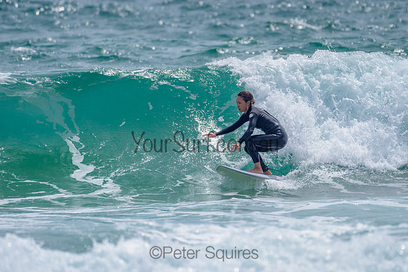 Palm_Beach_211219_103308_0112