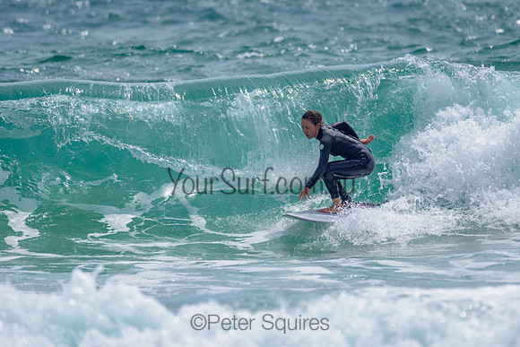 Palm_Beach_211219_103309_0113