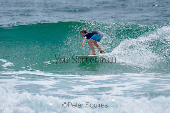 Palm_Beach_211219_103324_0114