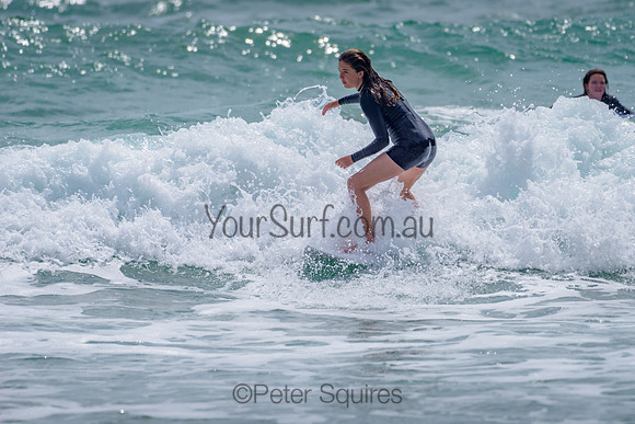 Palm_Beach_211219_103442_0115